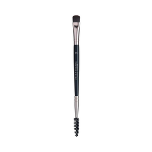 Anastasia Beverly Hills Dual Ended Flat Detail Brush 20