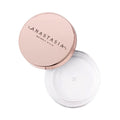 Anastasia Beverly Hills - Brow Freeze