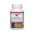 Natural Factors Resveratrol Concentrate 500mg - 60 Veg Caps