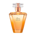 Avon Rare Gold Eau De Perfume 50ml