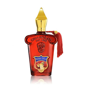 Bouquet Ideale Casamorati Xerjoff EDP Spray 100ml