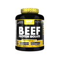 NXT Beef 1.8 KG Pineapple