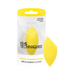 RT Miracle Concealer Sponge