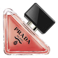 Prada Bardoux Intense (w)Eau de Parfum  – 50ml