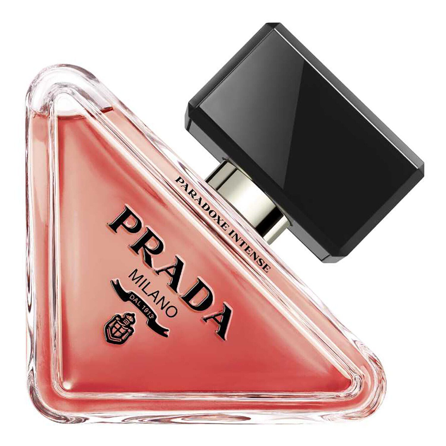 Prada Bardoux Intense (w)Eau de Parfum  – 50ml