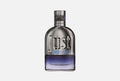 Just cavalli roberto cavalli for men edt 90ml