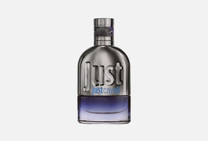 Just cavalli roberto cavalli for men edt 90ml