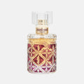 Roberto Cavalli Florence Eau de Parfum - For Women - 50ml