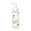 Sara beauty body cream 200ml double body whitening