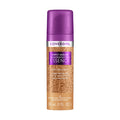 Covergirl Foundation 30ml Skin Perfector 50 Meduim Tan