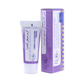Rokle Sensitive Zone Cream 40ml Intensive Brightening
