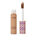 Tarte contour and concealer shape tape tan sand s42