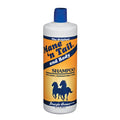 Mane'n Tail Hair SH 946ml Original 