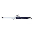 United hair curling iron 25mm
