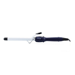 United hair curling iron 25mm