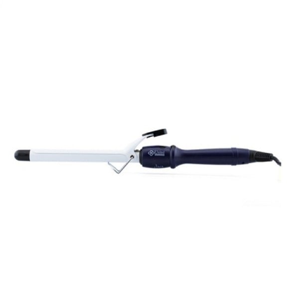 United hair curling iron 25mm