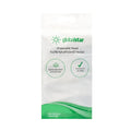 Global Star Towel 100pc For Single Use 30 x 60 cm
