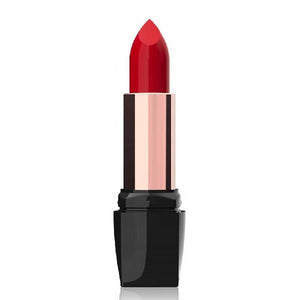 Golden rose lipstick satin 24