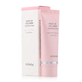 Elishacoy sleep mask 50ml collagen to moisturize the skin