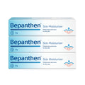 Bepanthen cream 30g 2+1 free skin moisturizer