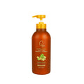 Q8 Hair Conditioner 700ml Golden Argan Moisturizing
