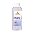 Adidas Shower Gel 400ml Active Skin & Mind  Pre Sleep