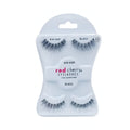 Red Cherry Eyelashes MWSP