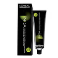 Loreal Professionnel Ammonia-Free Hair Color 60g iNOA 6.1