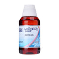 Parodontax Mouth Wash 300ml Extra