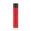 Argento Hair Style Spray 400ml Very Strong 5