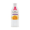 Enchanteur body lotion 250ml charming