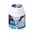Lotte Xylitol Chew Gum 58g Sugar Free With Cool Mint