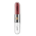 Kiko milano liquid lipstick unlimited double touch 104