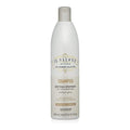 IL Salone Hair Shampoo 500ml With Protein For Dry Damaged Hair v2