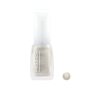 Melinda nail polish 13ml 159