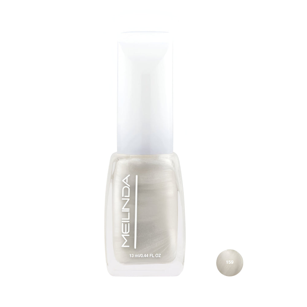 Melinda nail polish 13ml 159