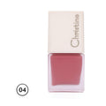 Christine Blusher 15ml 04 Liquid Princesses