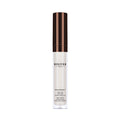 Bolver usa concealer c01