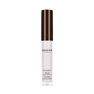 Bolver usa concealer c01