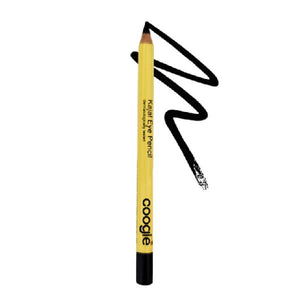 Coogie eyeliner pen black