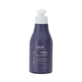 Karizma Hair Protein 150g No Frizz Treatment Hair
