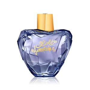 Lolita Lempicka Edp 100ml