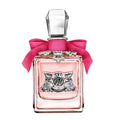 Couture La La By Juicy Couture Edp 100ml