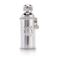 Silver Ombre By Alexandre.J Edp 100ml