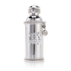 Silver Ombre By Alexandre.J Edp 100ml