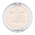 Essence Powder Mattifying Compact Pastel Beige 11