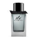 Bby mr bby edt 100ml