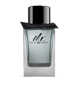Bby mr bby edt 100ml