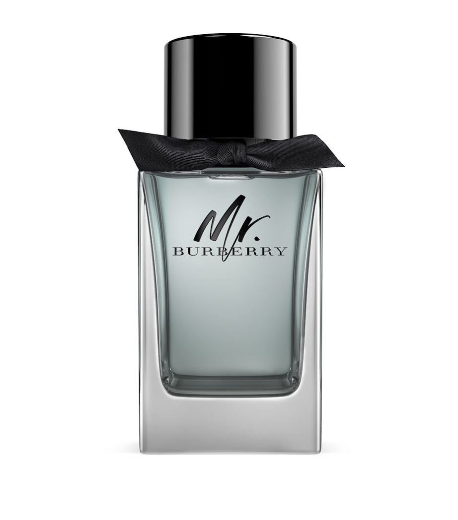 Bby mr bby edt 100ml