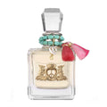 Juicy Couture Peace Love (W) Edp 100ml